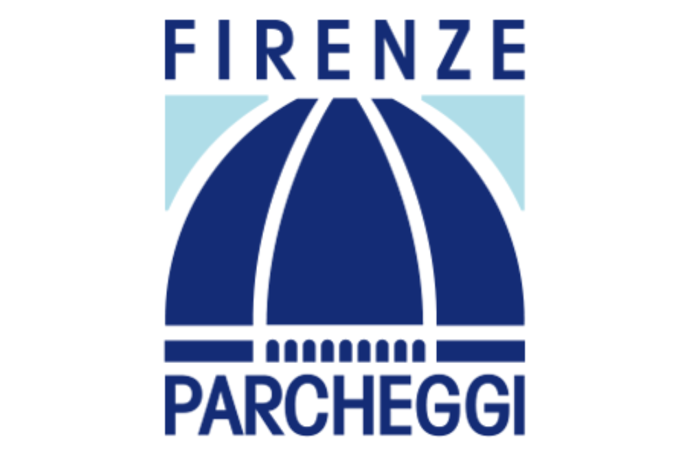 Firenze Parcheggi devolve incasso Natale a 'Abbracciami Aps'