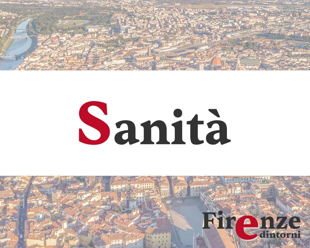 Sanità