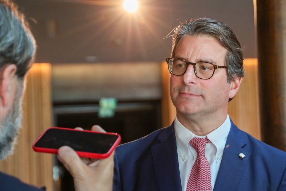 Intesa Sanpaolo rafforza l'impegno per il turismo 