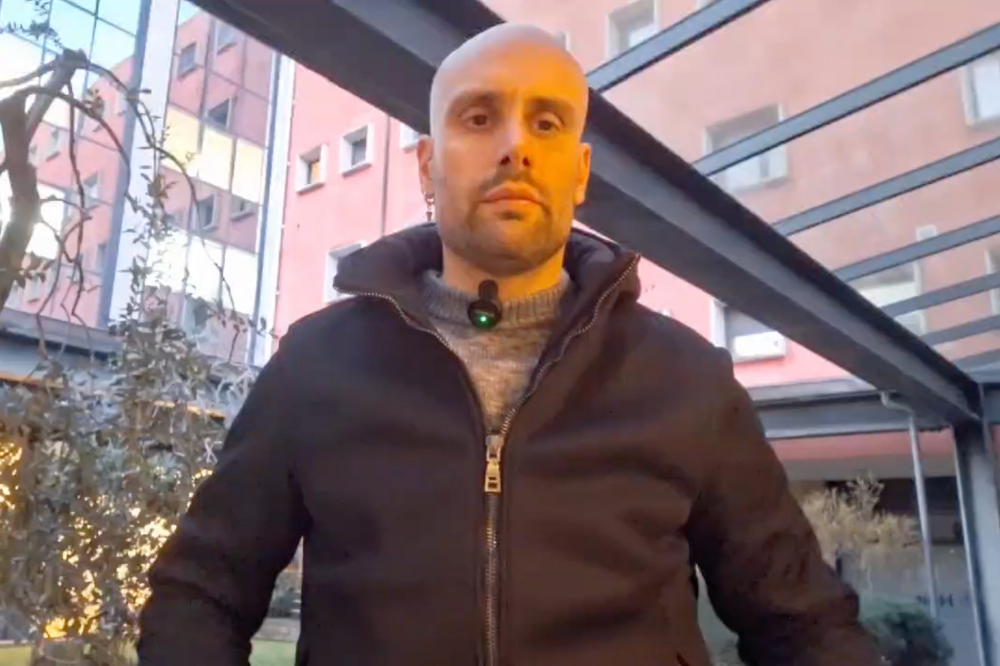 “Calciomercato, Belotti alla Fiorentina”