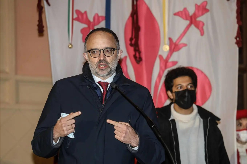 Giorno Memoria, il rabbino di Firenze: “Tentativi di svilire storie”