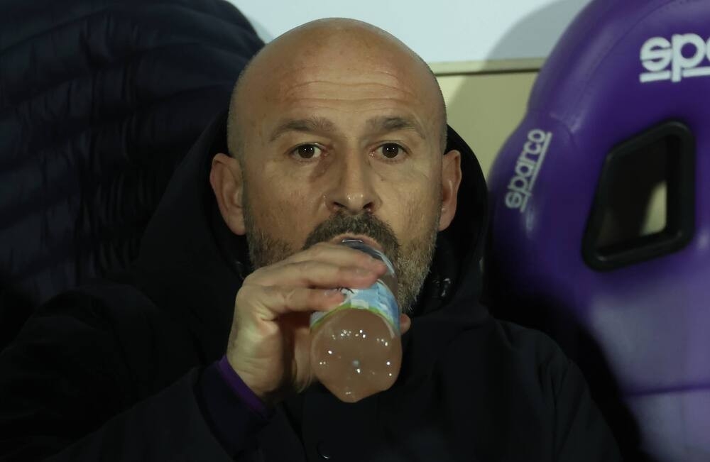 La Fiorentina passa al 4-3-2-1? Cosa farà Italiano con Belotti e Gudmundsson?
