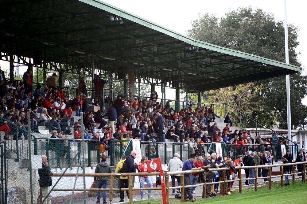 Comune Firenze, ricevute proposte delle imprese per il Padovani