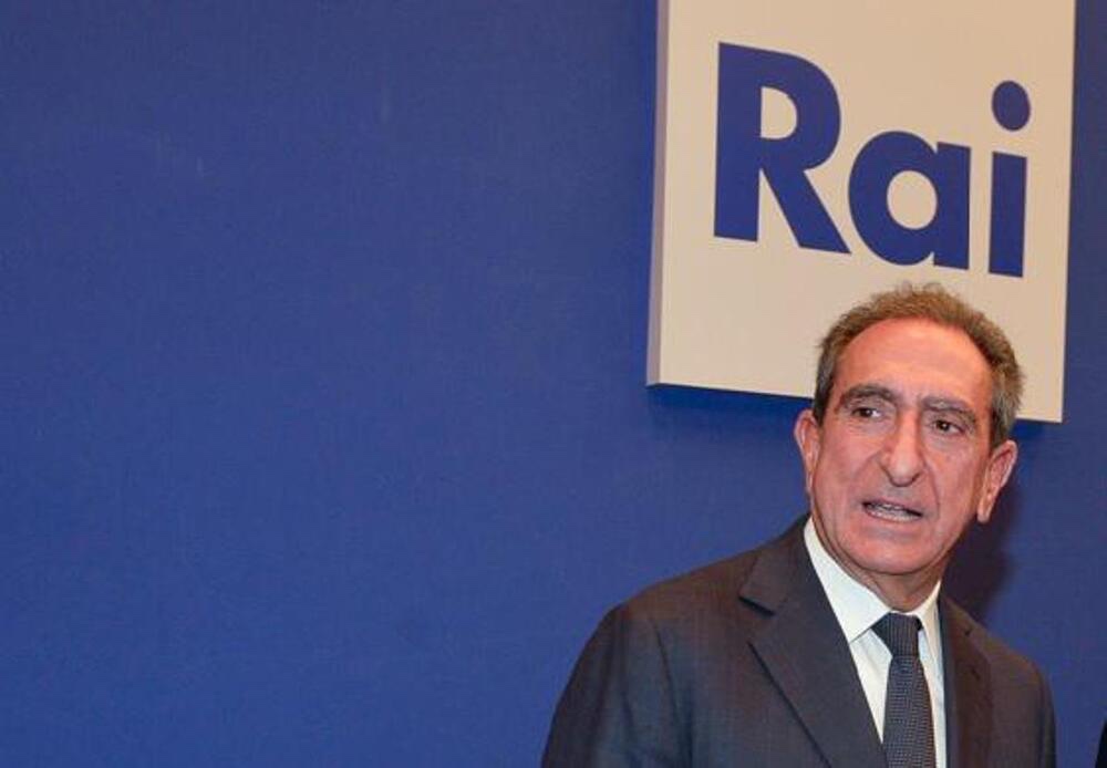 Maggio, fine del commissariamento. Tutto pronto per Fuortes
