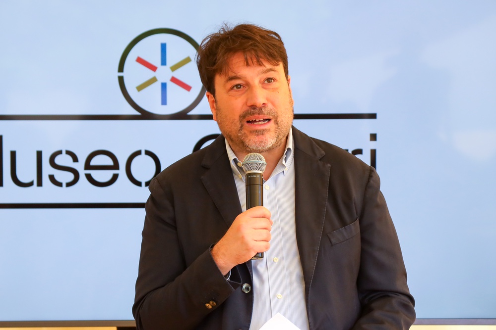 Comunali, 11 agosto di Montanari: 