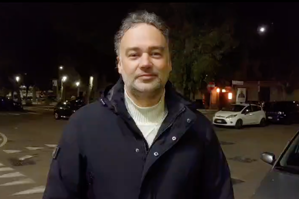 VIDEO - Sconfitta clamorosa a Lecce