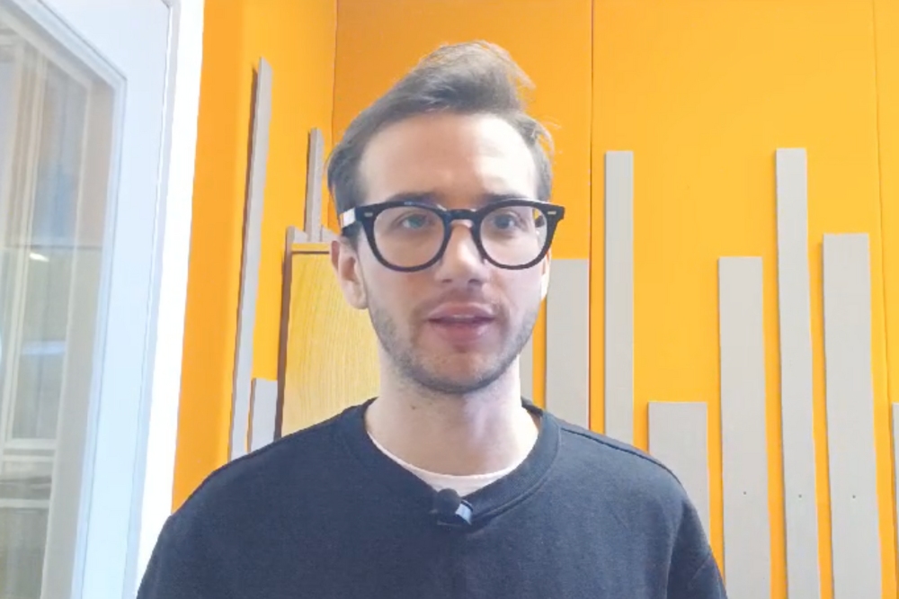 Fiorentina, basta punti interrogativi