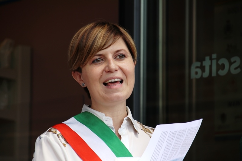 A Empoli firmate nove ordinanze