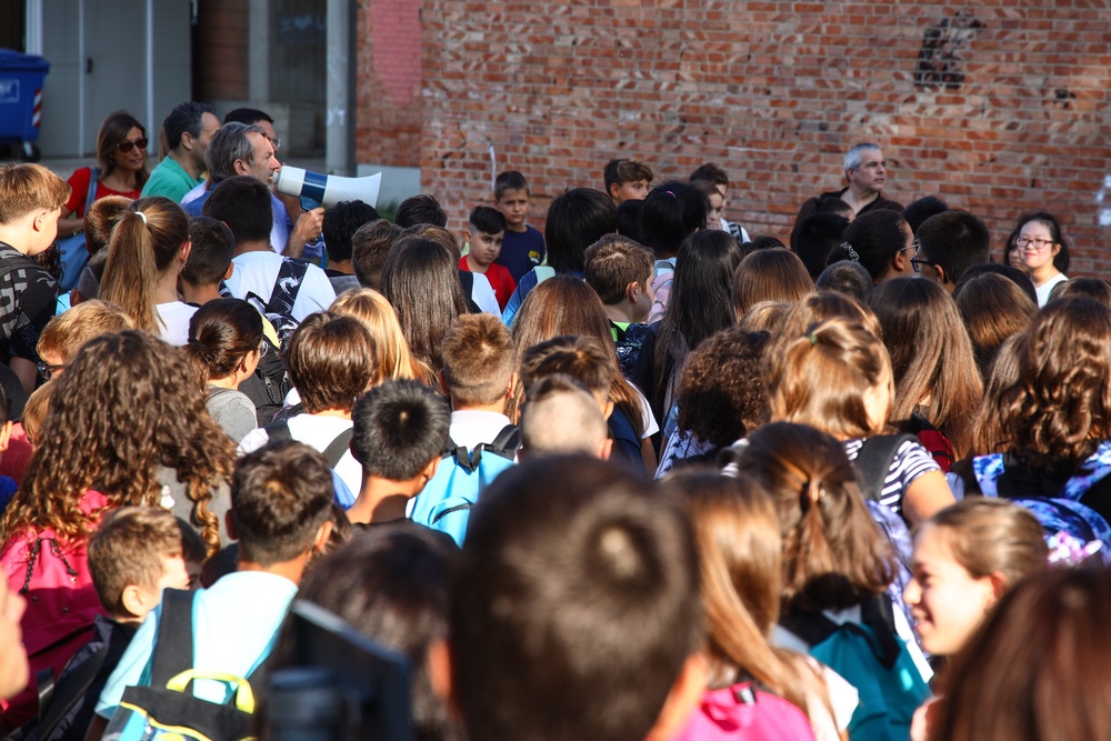 Doposcuola, 500 mila euro per progetti dedicati a ragazzi dai 14 ai 18 anni 