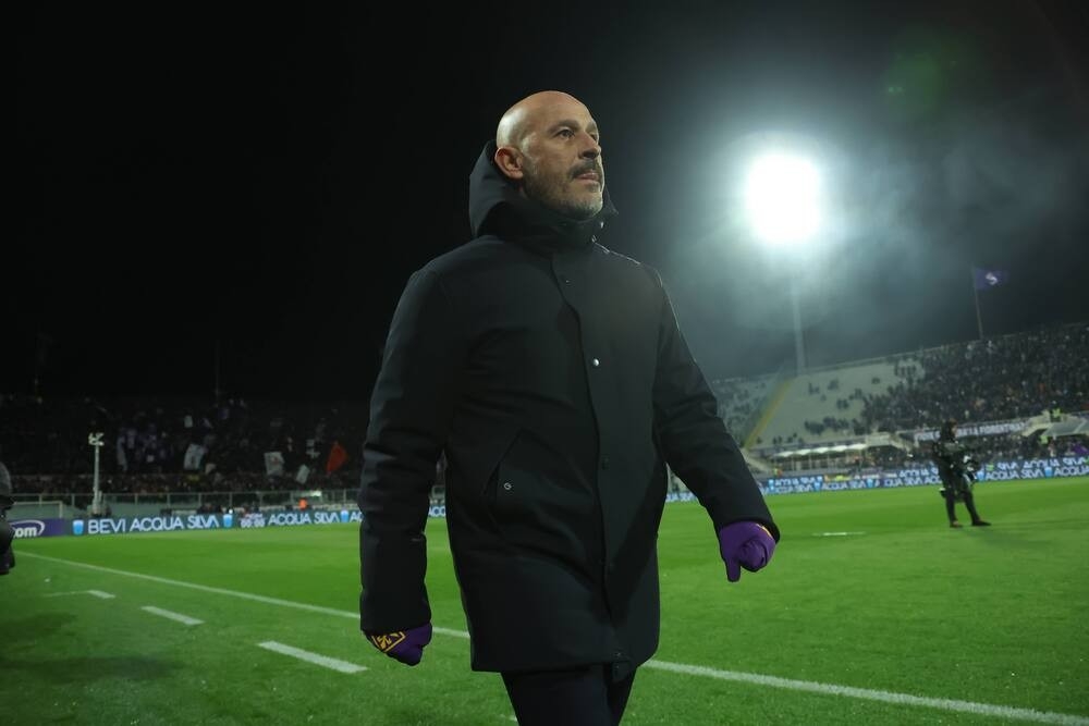 Coppa Italia: le date delle semifinali, Fiorentina-Atalanta si giocherà mercoledì 3 aprile alle ore 21