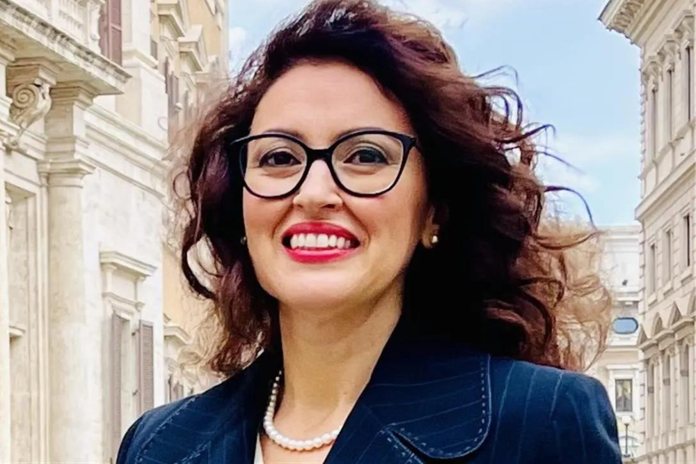 Reddito alimentare, presto sarà realtà a Firenze e non solo