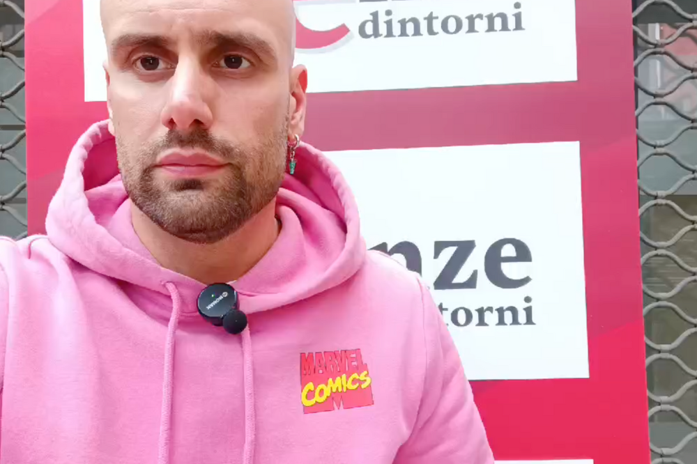 Fiorentina, video aggiornamento su condizioni di Arthur