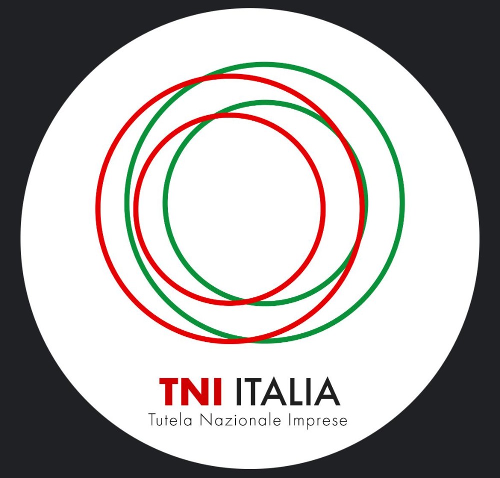  Il 15 febbraio anche TNI Ristoratori Italia in piazza a Roma