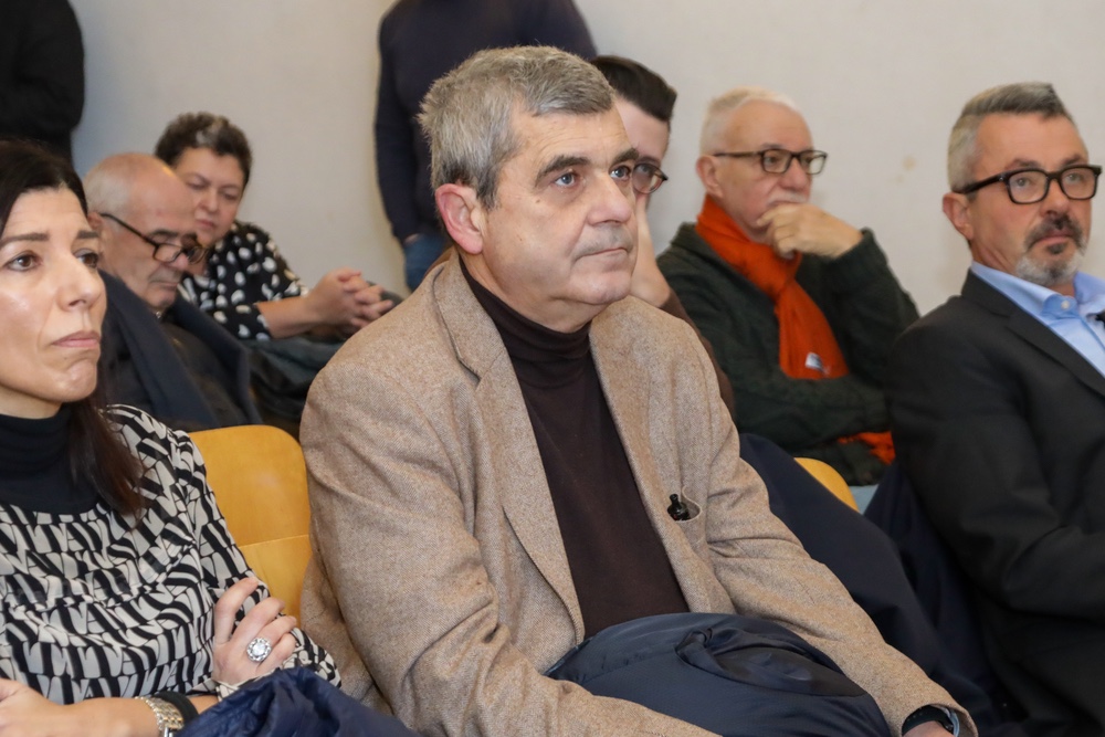 Elezioni Comunali: Il Psi Firenze condivide l’allargamento della colazione
