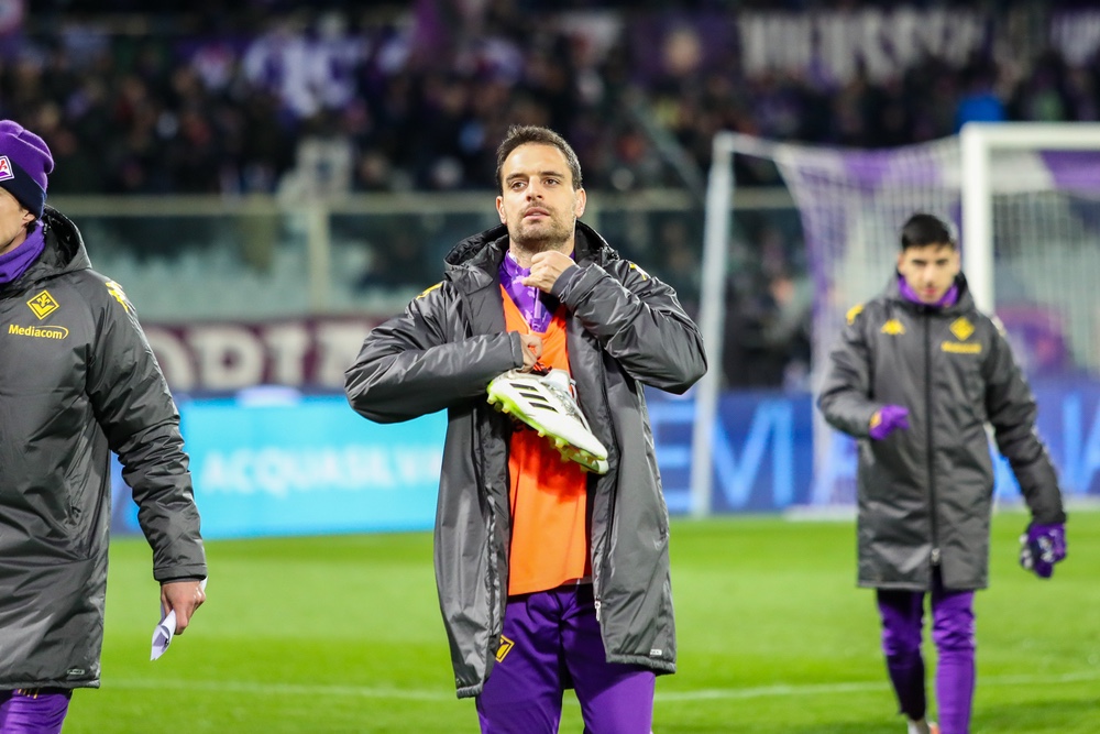 Fiorentina-Bonaventura, cui prodest?