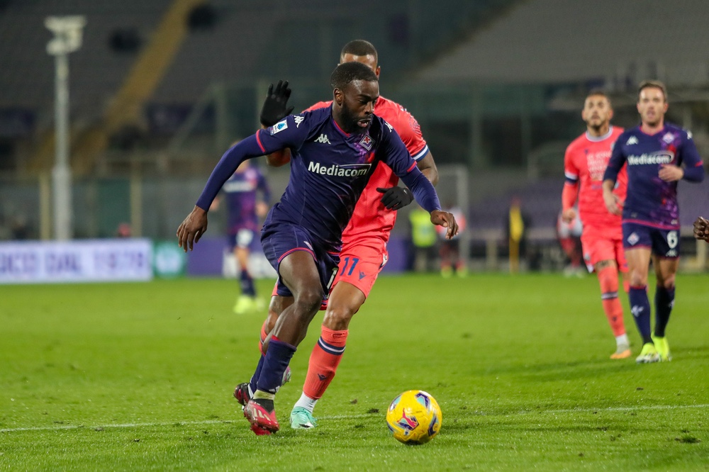 I ‘no’ di gennaio: Ngonge, 20 milioni per Gudmundsson e 25 per Zaccagni