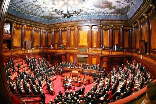 PD: “Studenti trattenuti e identificati a Firenze. Fatto gravissimo”
