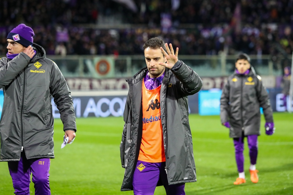 Bonaventura, una rottura ormai conclamata. A giugno lascerà la Fiorentina