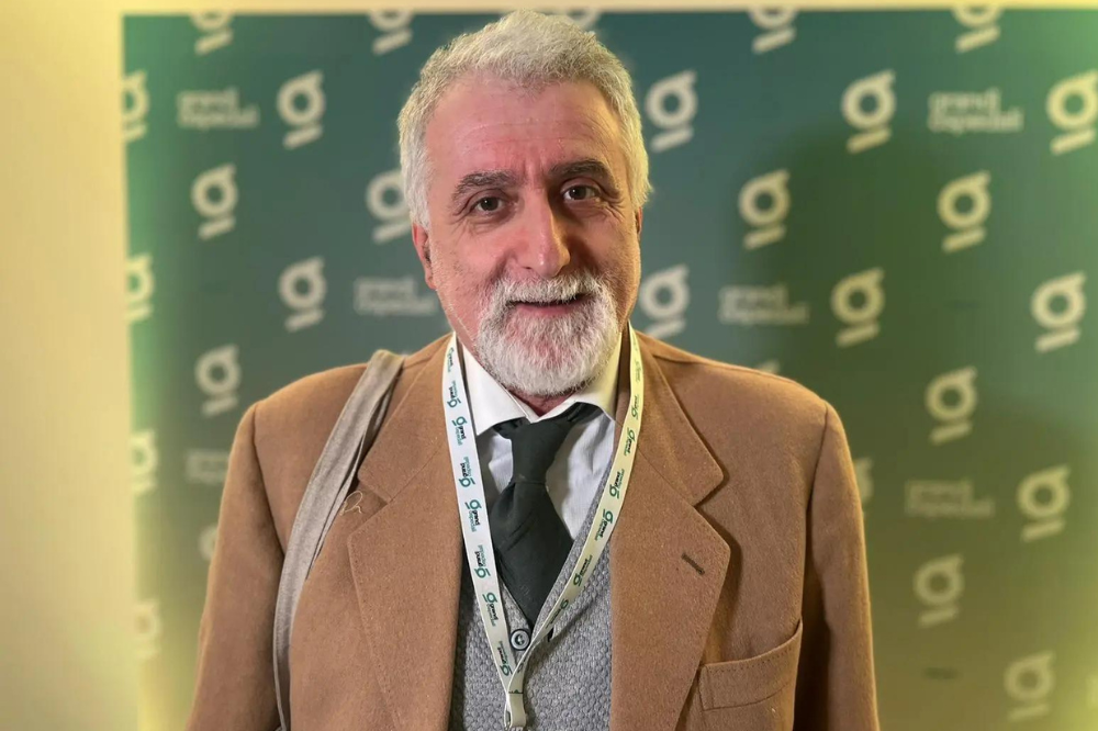 Suicidio assistito, “serve legge quadro nazionale”