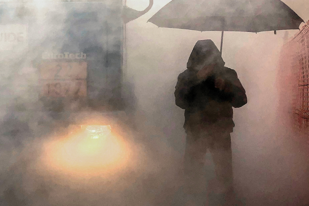 Carnevale Viareggio, rinviate due manifestazioni