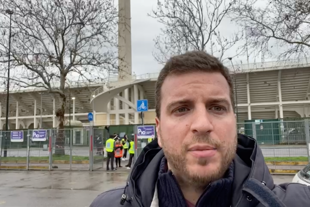 Fiorentina: missione 3 punti