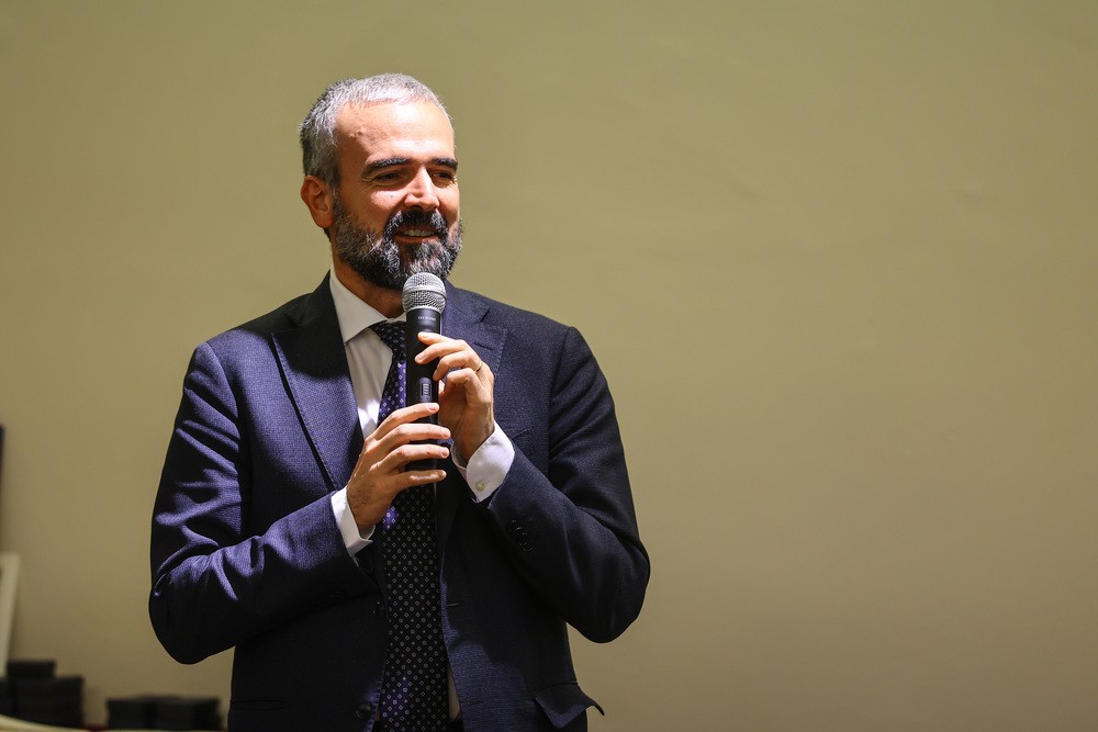 Stragi naziste: Giustizia sui risarcimenti, incontro a Firenze