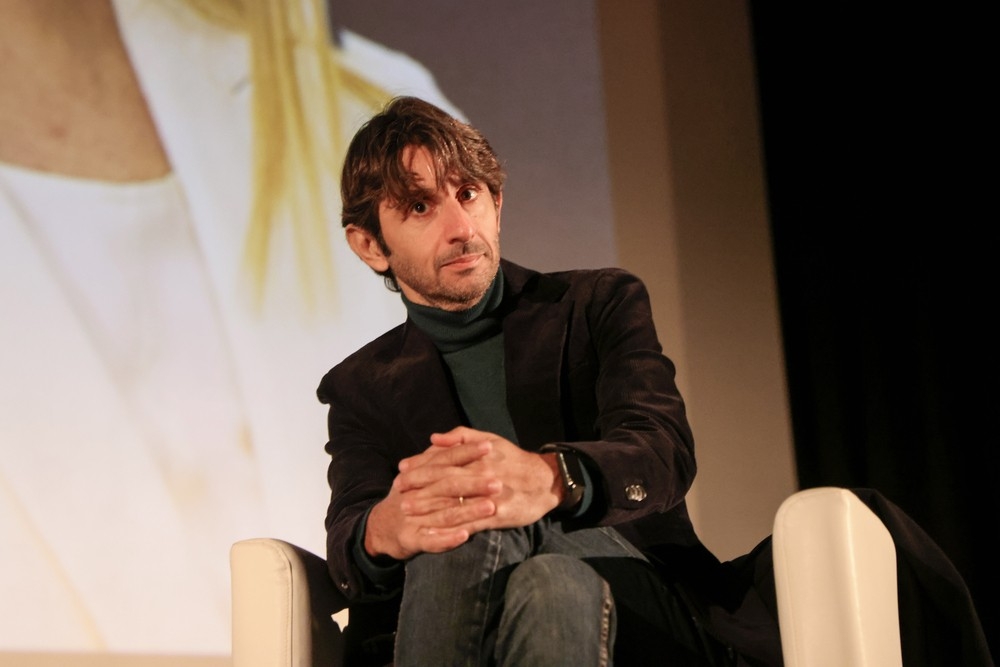 Scomparsa Matulli, Donzelli: “Una persona perbene il cui operato rimarrà nella storia politica di Firenze”