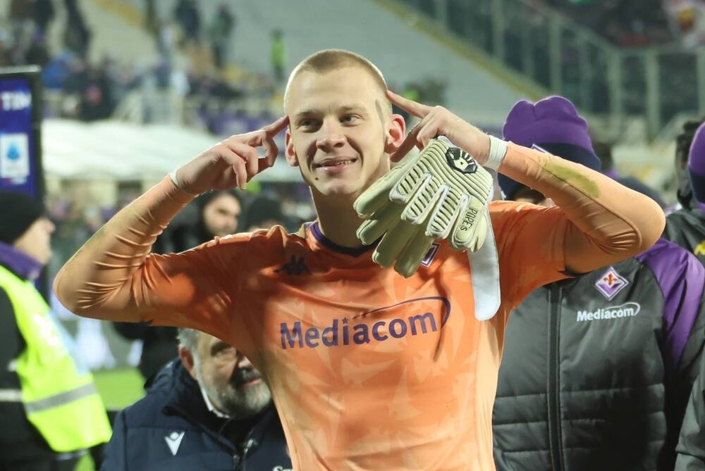 Report medico: Christensen sotto i ferri. Per lui stop di almeno due settimane