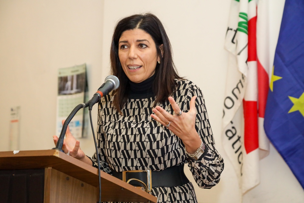 Maltempo, l’assessore della Toscana: “Da Donzelli solo chiacchiere”