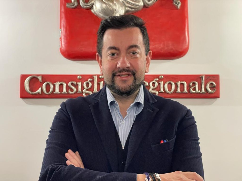 Torselli contro Monni: 