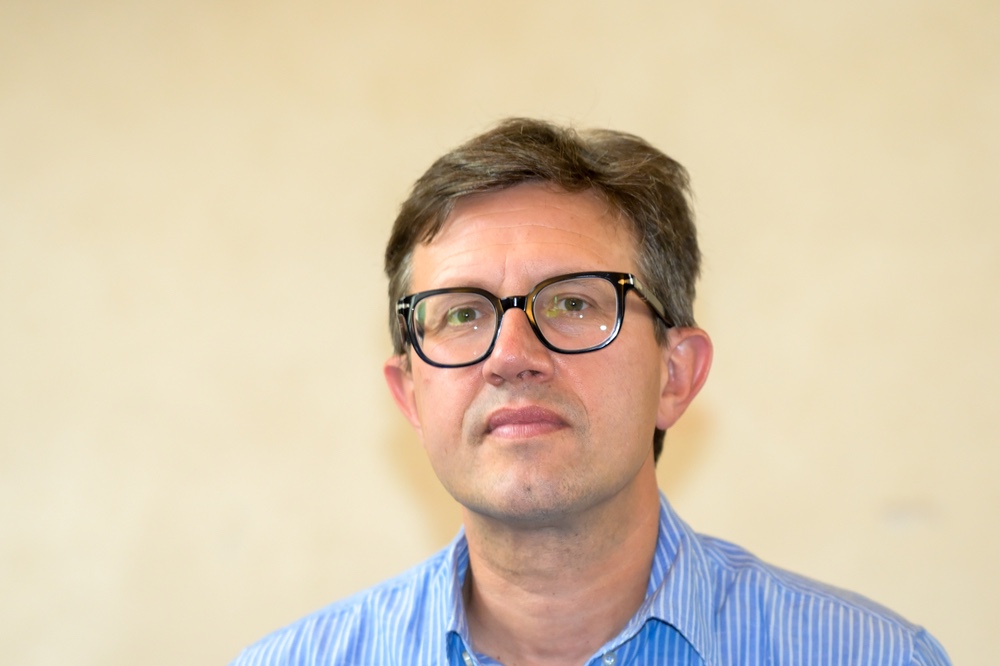 Nardella: “Sui sindaci Pd sostenga linea Salvini”