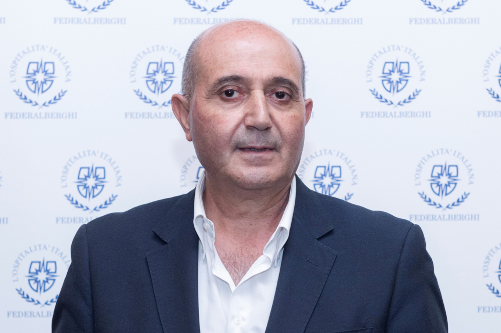 Bechi: “Creare una Firenze diffusa”