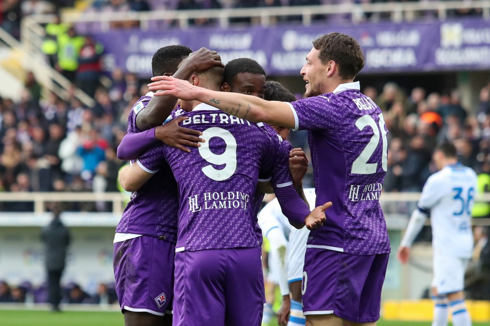 Bologna-Fiorentina: ecco i convocati di Vincenzo Italiano per la sfida che vale l'Europa 
