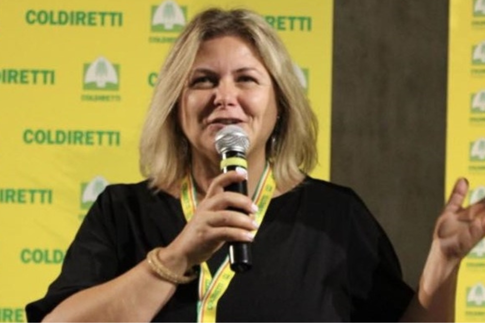 Coldiretti Toscana: “Bene taglio Irpef ma non è unico elemento”