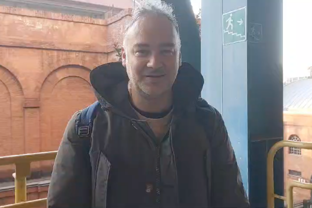 Bologna-Fiorentina, manca sempre meno al fischio d\'inizio