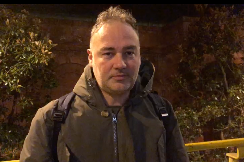 Fiorentina cade a Bologna