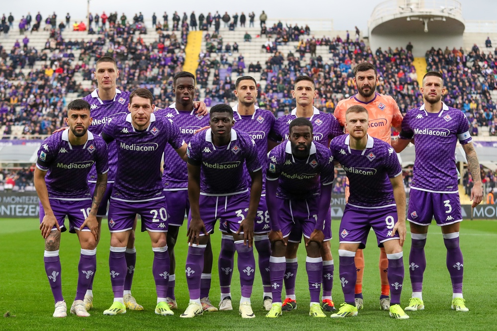 Evitare lo scaricabarile