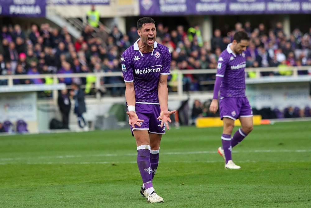 A Bologna si conferma una media punti in trasferta da migliorare il prima possibile