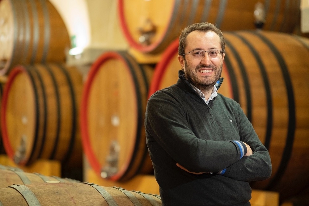 Positivo il 2023 per il Nobile di Montepulciano, cresce l'export
