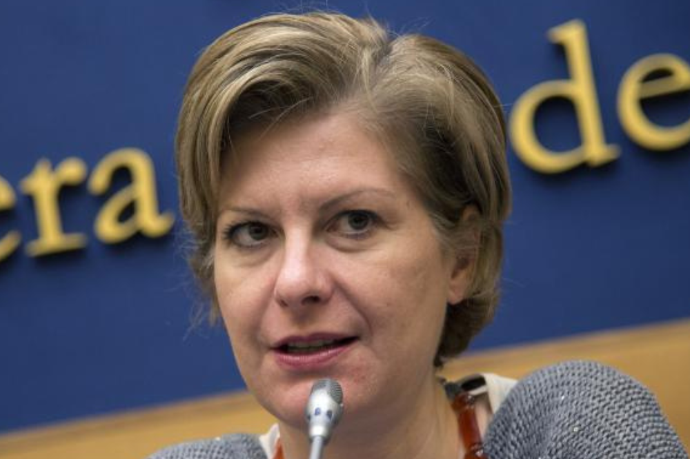 Fregolent: “Ministero del Lavoro faccia luce sulla tragedia di Firenze”
