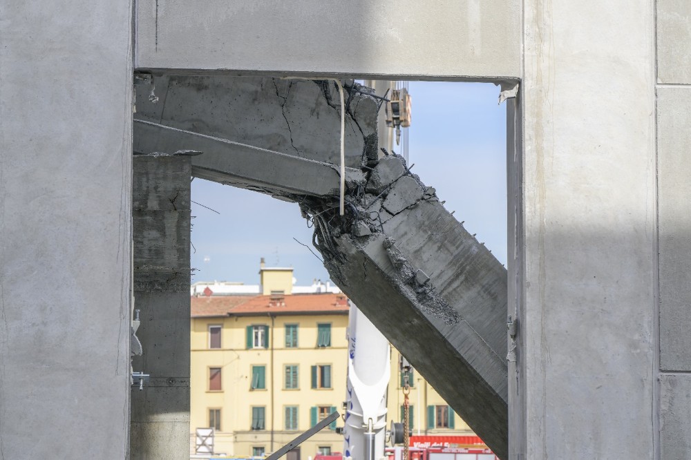 Italia Viva: 