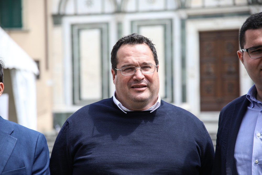 Sicurezza sul lavoro, Durigon: “No a demagogia su morti”