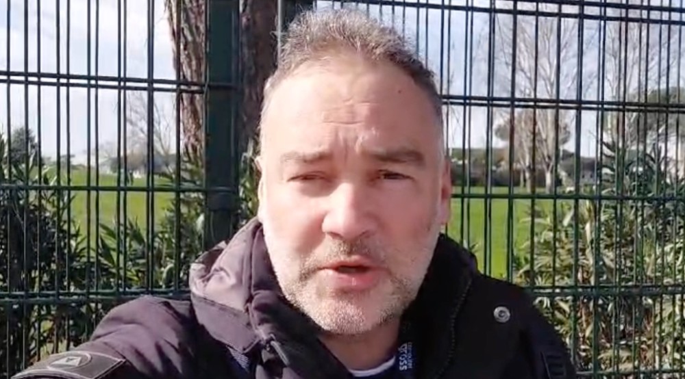 Empoli Fiorentina: per i viola partita cruciale