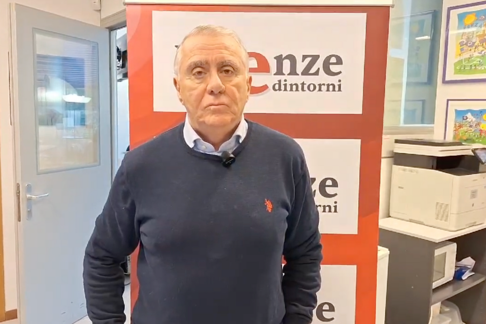 Gabriele Canè: “Nuda proprietà, impennata che racconta la difficoltà delle persone”