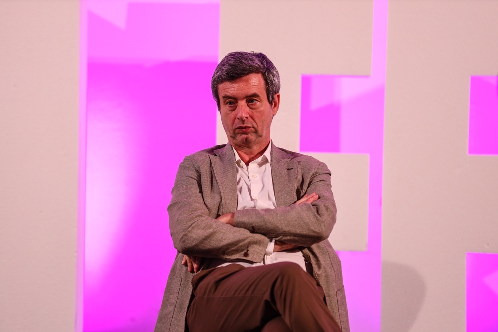 Crollo Firenze, l'ex Ministro Orlando: “Precarietà causa insicurezza”