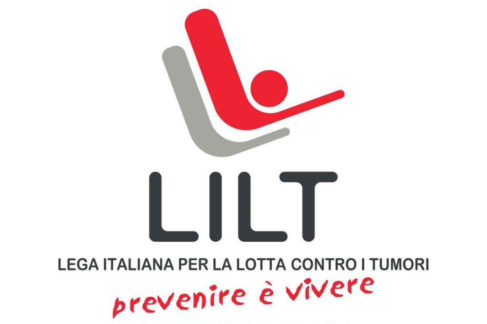 Siglata una convenzione tra LILT e Guardia di Finanza
