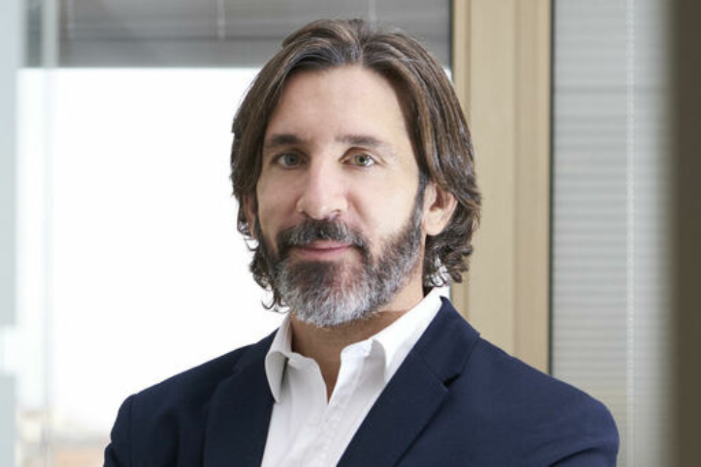 Findomestic, Claudio Bardazzi: “29% italiani aiutati economicamente dai familiari”