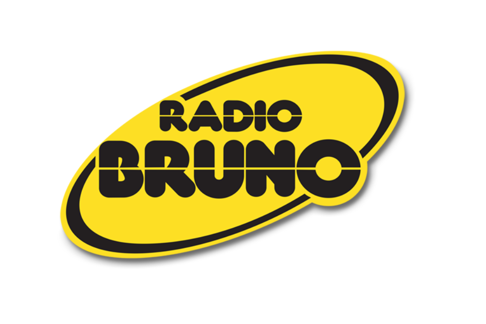 Radio Bruno boom di ascolti a Firenze 