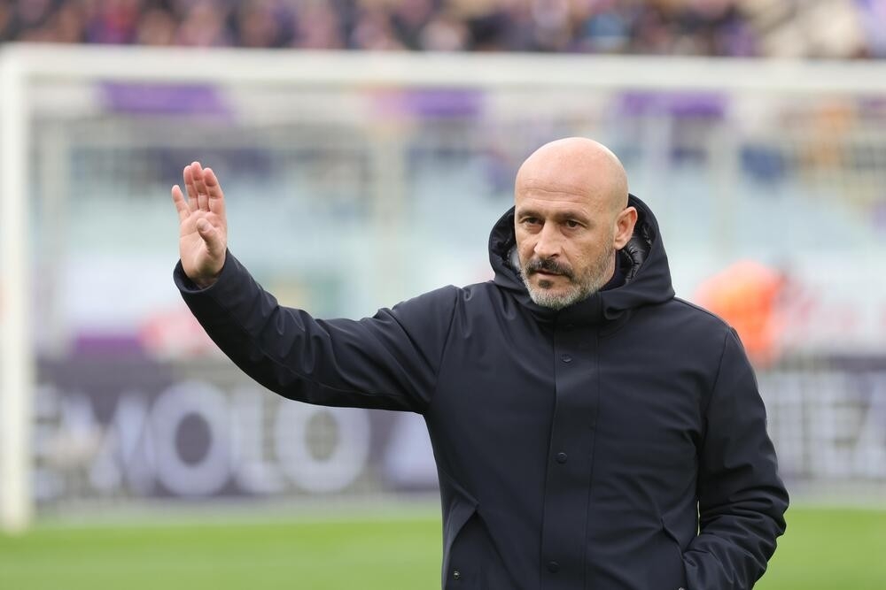Galli: “Italiano deve ritrovare i calciatori più importanti”