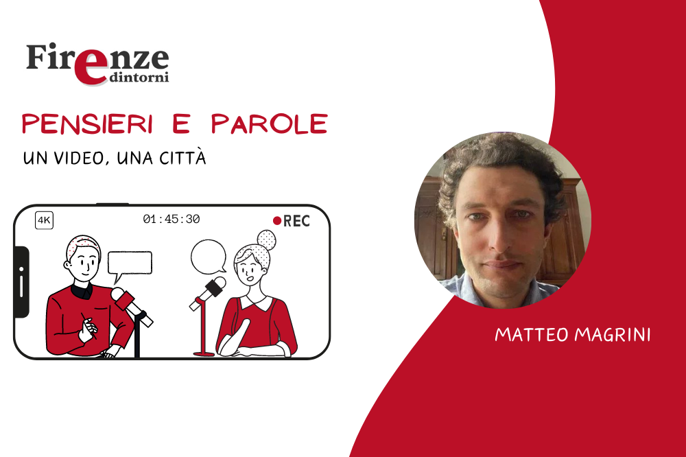 Via Mariti, sempre la solita storia